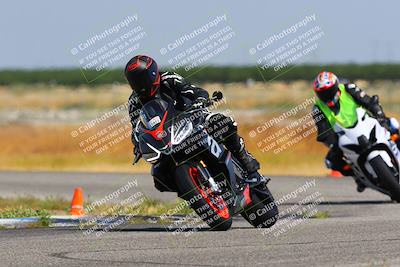 media/May-08-2023-Lets Ride (Mon) [[afc23fd900]]/C Group/1040am (Sweeper)/